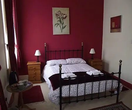 Otel The Market Tavern 2*