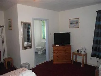 Hotel The Market Tavern 2*