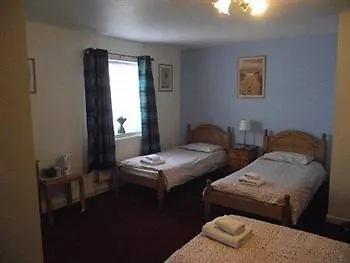 Hotel The Market Tavern 2*