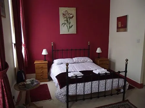 Hotel The Market Tavern 2*