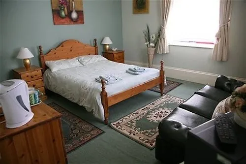 The Market Tavern Hotel 2*